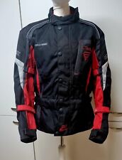 Cycle spirit louis gebraucht kaufen  Rosenheim