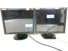 Monitor sincronizador Samsung 715V 15" #1710 #1711 (uno) segunda mano  Embacar hacia Argentina