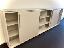 Sideboard buche 320 gebraucht kaufen  Zülpich