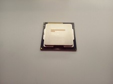 processeur Intel Core i3 sr0RH i3-3240 3,4 GHz socket 1155 2 coeurs, usado comprar usado  Enviando para Brazil