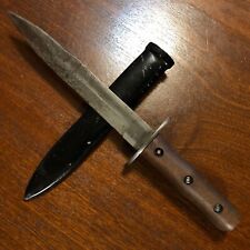 Ww2 italian army for sale  Richmond