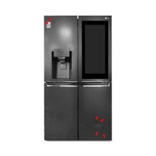 Einzelstück neu gmx945mc9f gebraucht kaufen  Rosdorf