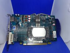 His radeon 4670 gebraucht kaufen His radeon 4670 gebraucht kaufen  Mannheim