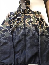 Adidas originals camouflage for sale  LEEDS