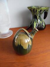 Signed denbac eagle d'occasion  Expédié en Belgium