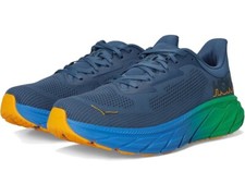 Tênis de corrida Hoka One One masculino Arahi 7 ccc, usado comprar usado  Enviando para Brazil