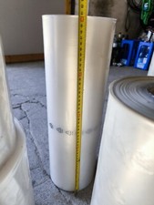 Schlauchfolie folienschlauch 5 gebraucht kaufen  Muldenhammer