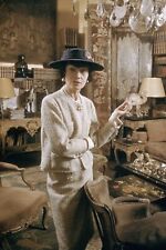 Coco chanel legendary d'occasion  Expédié en Belgium