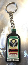 Jagermeister jager bottle for sale  Shipping to United Kingdom