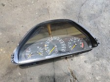 w210 kombiinstrument gebraucht kaufen w210 kombiinstrument gebraucht kaufen Düren