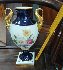 Grosse vase amphore gebraucht kaufen  Koblenz