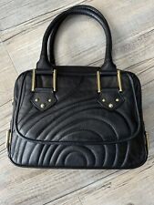 paul smith handbags for sale  PERSHORE