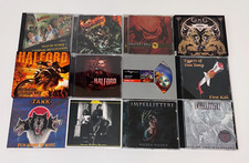 judas priest cd comprar usado judas priest cd comprar usado Enviando para Brazil