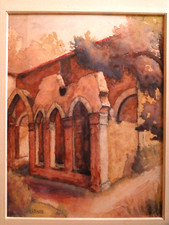 Abbaye amant boixe d'occasion Abbaye amant boixe d'occasion  Bordeaux-