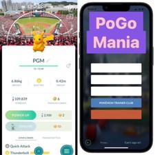 Brilhante Pikachu✨Estádio de beisebol Sajik Busan Coreia Fundo✨mini PTC 20k✨ comprar usado  Enviando para Brazil