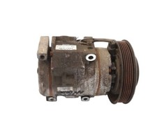 Compressore aria condizionata usato  Venetico