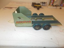 Nicely built painted for sale  Two Rivers