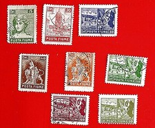 1919 serie completa usato  Portogruaro