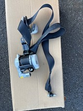 Mazda 3dr driver for sale  WOLVERHAMPTON