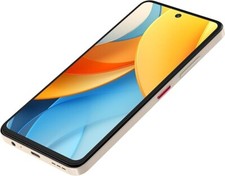 Zte blade v60 gebraucht kaufen Zte blade v60 gebraucht kaufen  Friedberg