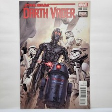 Darth vader variant for sale  Turlock