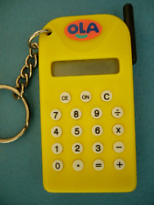 Porte clés télécom d'occasion  Mazan