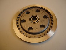 Piattello frizione yamaha usato Piattello frizione yamaha usato  Italia