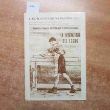 Antica universita dei usato  Vaiano Cremasco