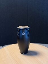 Meinl percussion mini gebraucht kaufen  Gutenstetten