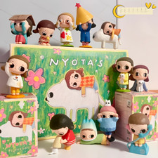 Pop mart nyota d'occasion  Expédié en Belgium