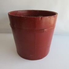 maple syrup buckets for sale maple syrup buckets for sale Montpelier