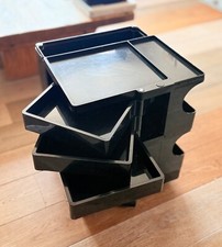 Boby joe colombo for sale  LONDON