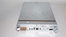 Ap836b 592261 002 for sale  Columbia