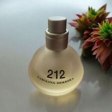 parfum homme femme d'occasion parfum homme femme d'occasion Expédié en Belgium