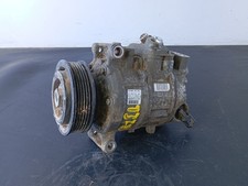 8K0260805L KLIMAKOMPRESSOR / P3-B3-10-1 / 2614425 FÜR AUDI Q5 8RB 2.0 TDI QUAT comprar usado  Enviando para Brazil