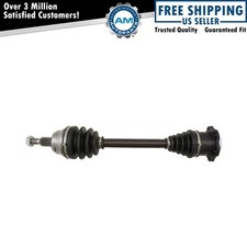 Front axle shaft for sale  Gardner