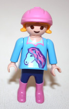 Playmobil 5685 6947 d'occasion  Expédié en Belgium