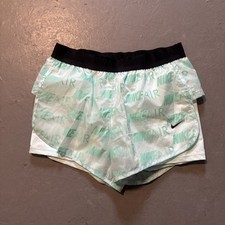 Nike air dri for sale  Milton