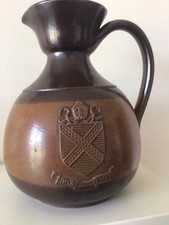 Royal doulton lambeth for sale  CLACTON-ON-SEA