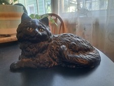 Antique cast iron for sale  Delmar