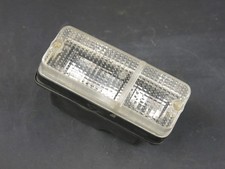 Fanalino freccia anteriore usato Fanalino freccia anteriore usato  Siracusa