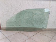 Renault clio mk2 usato Renault clio mk2 usato  Alcamo