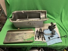 Dooley enterprises oldsmobile for sale  Kennewick