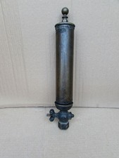 Vintage 1800 circa for sale  Cincinnati