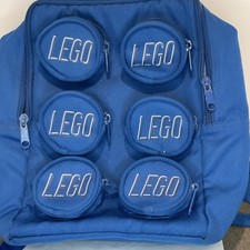 Lego brick kids for sale  Marilla