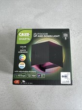 Calex utdoor and gebraucht kaufen  Gelsenkirchen