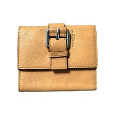 Nannini portafoglio donna usato Nannini portafoglio donna usato  Vignate