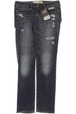 Abercrombie fitch jeans gebraucht kaufen  Berlin