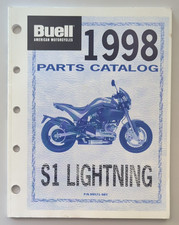 buell parts for sale buell parts for sale Santa Barbara