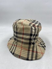 Burberry beige check for sale  Los Angeles